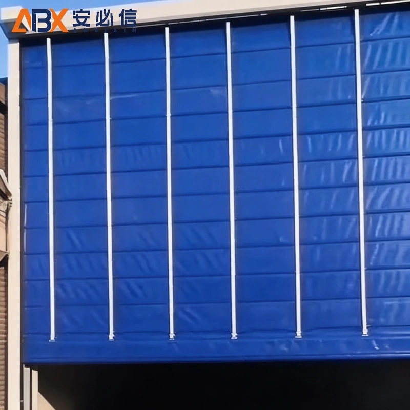 黄石市登车桥